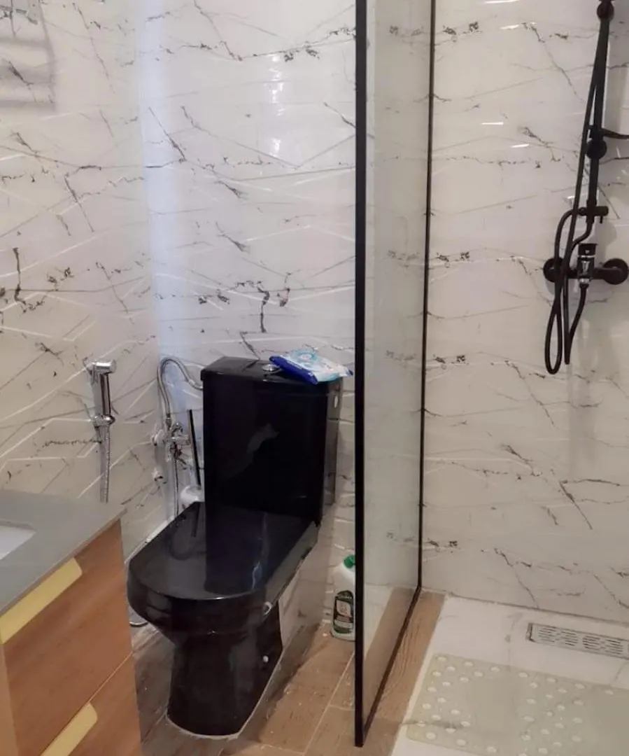 Elegant And Modern Apartment 10 Min From Center Of Καζαμπλάνκα Μαρόκο