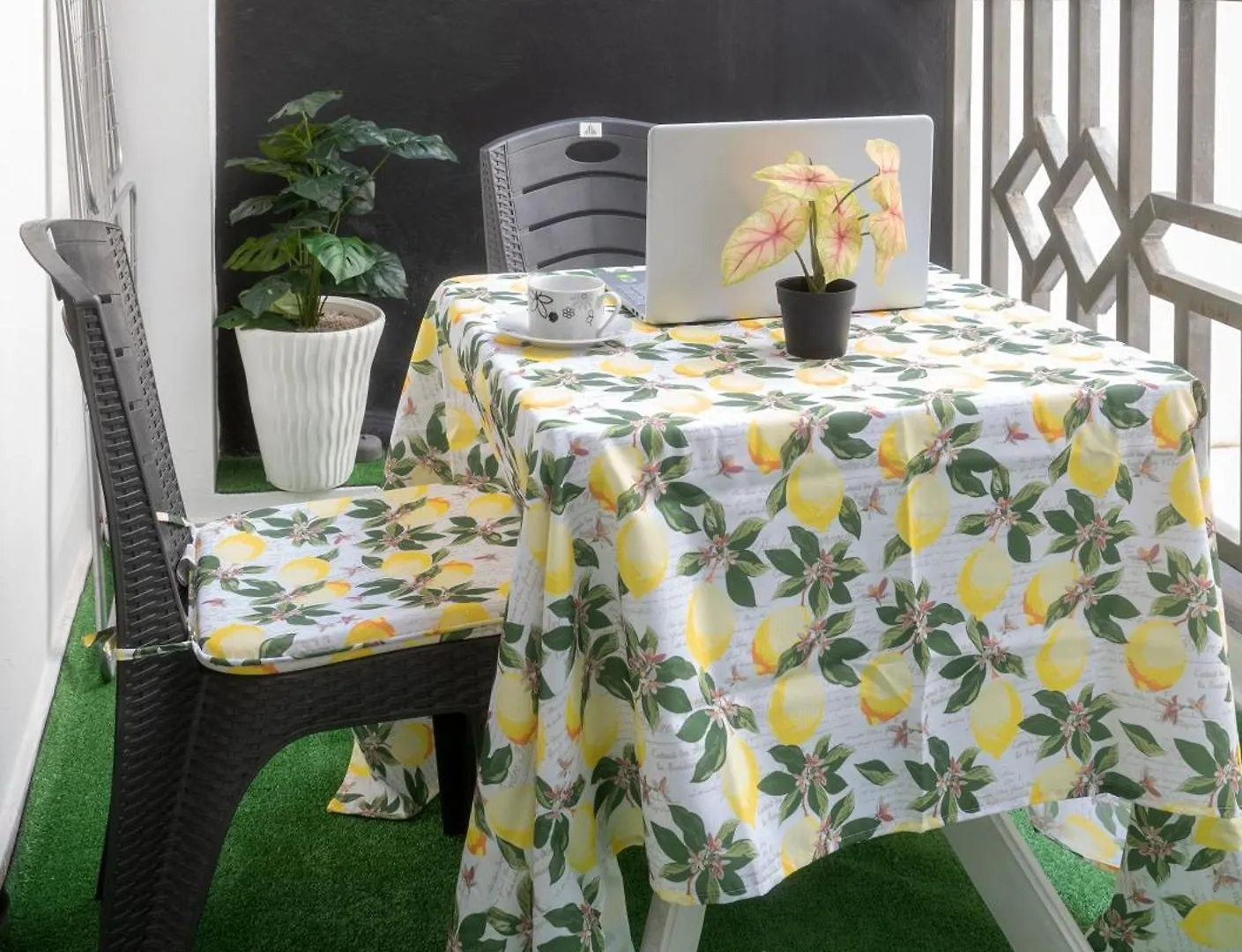 Elegant And Modern Apartment 10 Min From Center Of Casablanca